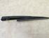 Wiper Arm OPEL Astra K (B16)