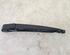 Wiper Arm OPEL Astra H (L48)