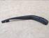 Wiper Arm HONDA JAZZ III (GE_, GG_, GP_, ZA_)