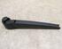 Wiper Arm VW GOLF PLUS (5M1, 521)