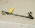 Wiper Linkage DAIHATSU Sirion (M1)