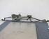 Wiper Linkage FORD Galaxy (WGR)