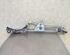 Wiper Linkage MERCEDES-BENZ C-Klasse (W203)