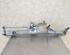 Wiper Linkage MERCEDES-BENZ C-Klasse (W203)