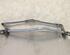 Wiper Linkage FORD Mondeo III Turnier (BWY)