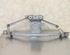 Wiper Linkage FORD KA (RB)