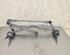 Wiper Linkage FORD Fiesta V (JD, JH)