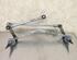 Wiper Linkage FORD Fiesta V (JD, JH)