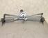 Wiper Linkage BMW 3er (E46)