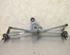 Wiper Linkage BMW 3er (E46)