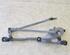 Wiper Linkage FORD Fiesta VI (CB1, CCN)