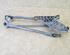 Wiper Linkage FORD Fiesta VI (CB1, CCN)