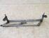 Wiper Linkage VW Polo (6C1, 6R1)