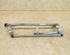 Wiper Linkage VW Touran (1T3), VW Touran (1T1, 1T2)