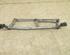 Wiper Linkage VW Touran (1T3), VW Touran (1T1, 1T2)