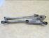 Wiper Linkage FORD Fiesta VI (CB1, CCN)