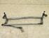 Wiper Linkage VW PASSAT Variant (3C5)