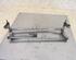 Wiper Linkage VW PASSAT (3C2)