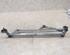 Wiper Linkage SKODA OCTAVIA II Combi (1Z5)