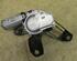 Wiper Motor SKODA Fabia I Combi (6Y5)