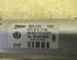 Wiper Motor SKODA Fabia I Combi (6Y5)