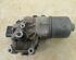 Wiper Motor FORD Focus II (DA, DP, HCP)