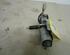 Wiper Motor RENAULT Kangoo Express (FC0/1)