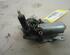 Wiper Motor RENAULT Kangoo Express (FC0/1)