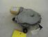 Wiper Motor HYUNDAI Accent II (LC)