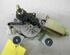 Wiper Motor HYUNDAI Accent II (LC)