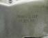 Wiper Motor OPEL Corsa A CC (93, 94, 98, 99)