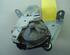 Wiper Motor PEUGEOT 407 SW (6E)