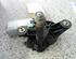 Wiper Motor FIAT Stilo (192)