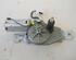 Wiper Motor NISSAN Micra II (K11)