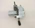 Wiper Motor OPEL Vectra B Caravan (31)