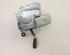 Wiper Motor OPEL Vectra B Caravan (31)