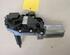 Wiper Motor VW Fox Schrägheck (5Z1, 5Z3, 5Z4)