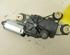 Wiper Motor SEAT Altea (5P1)