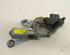 Wiper Motor BMW 3er Touring (E36)