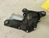 Wiper Motor OPEL Astra G Caravan (T98)