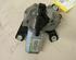 Wiper Motor OPEL Astra G Caravan (T98)