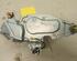 Wiper Motor DAIHATSU Cuore V (L7_), DAIHATSU Cuore V (L7)