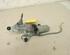 Wiper Motor DAIHATSU Cuore V (L7_), DAIHATSU Cuore V (L7)