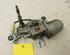 Wiper Motor DAIHATSU Move (L6)