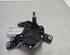 Wiper Motor DACIA Logan MCV (KS)