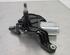 Wiper Motor DACIA Logan MCV (KS)