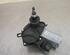 Wiper Motor TOYOTA Aygo (KGB1, WNB1)