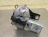 Wiper Motor TOYOTA Aygo (KGB1, WNB1)