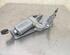 Wiper Motor MAZDA 6 Station Wagon (GY)