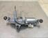 Wiper Motor MAZDA 6 Station Wagon (GY)